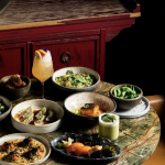 Virgin Izakaya
